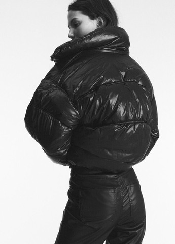 Брюки H&M (358926252)