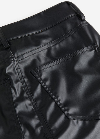 Брюки H&M (358926252)