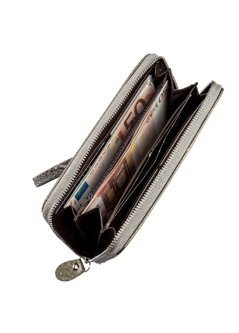 Жіночий гаманець 9х19х2,5 см KIVI (229461455)