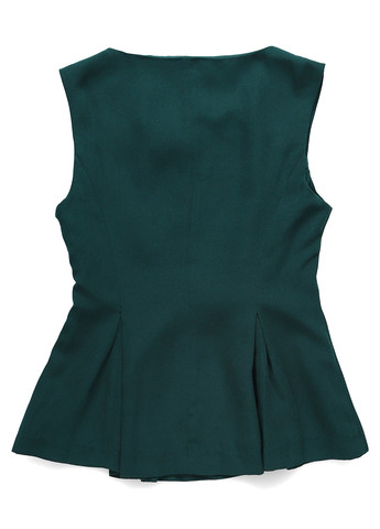 Зелена блуза MINT&BERRY