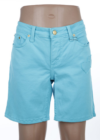 Шорти Ralph Lauren (322020460)
