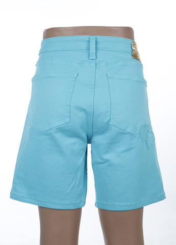 Шорти Ralph Lauren (322020460)