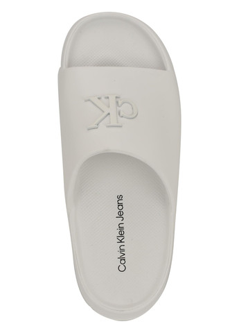 Шльопанці Calvin Klein (369847420)