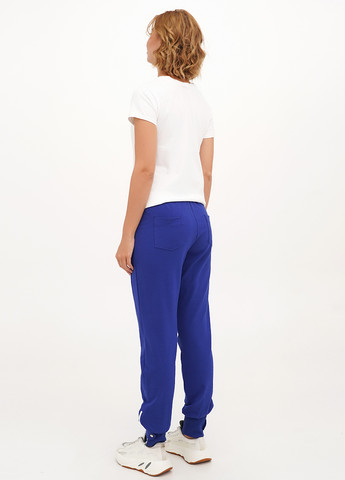 Штани Sonesta (326739313)