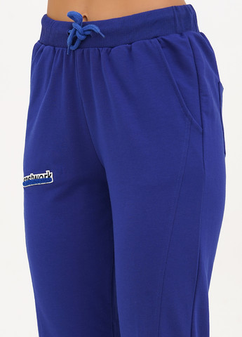 Штани Sonesta (326739313)