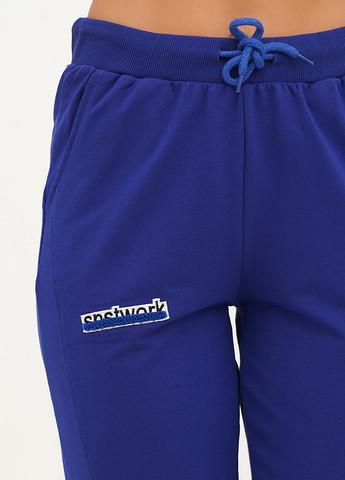 Штани Sonesta (326739313)