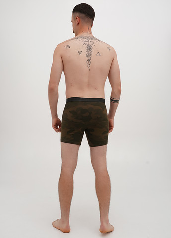 Трусы Old Navy (331155036)