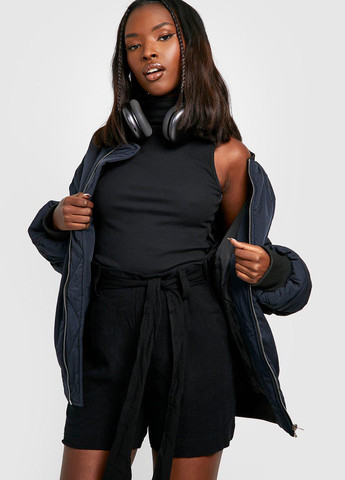 Шорты Brave Soul (340268890)