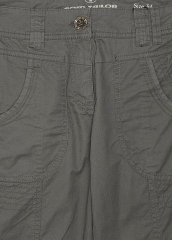 Штани Tom Tailor (319318883)