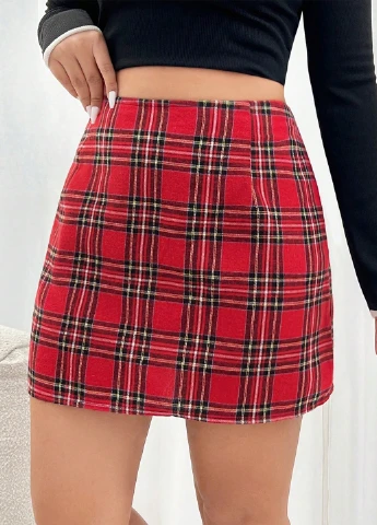 Спідниця SHEIN (325828469)
