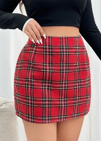 Спідниця SHEIN (325828469)