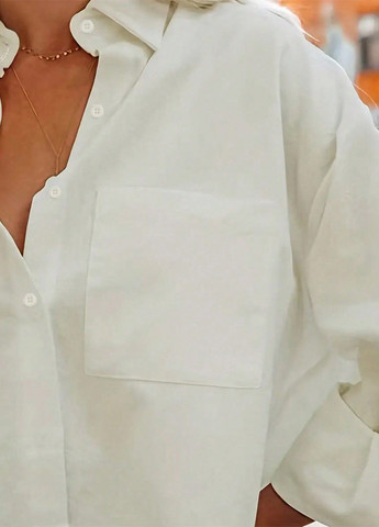 Топ SHEIN (346755872)