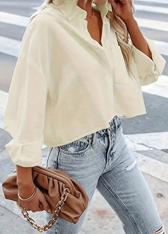 Топ SHEIN (346755872)