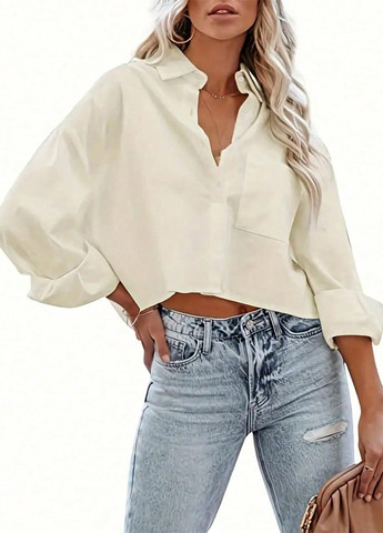 Топ SHEIN (346755872)