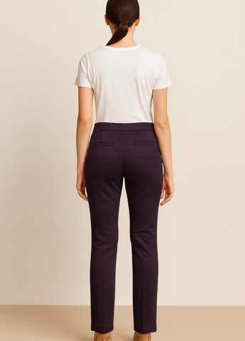 Штани Sassofono (370393652)