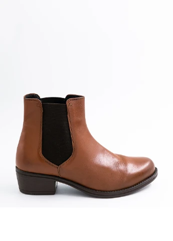 Черевики Redfoot (250376356)