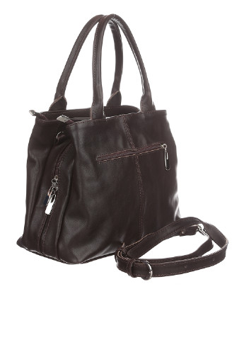 Сумка ARTiS Bags (92970149)