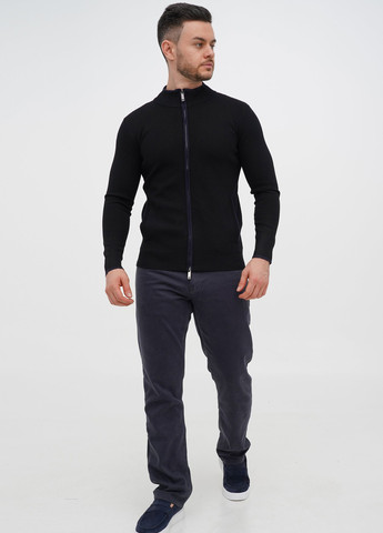 Кофта Trend Collection (307524209)