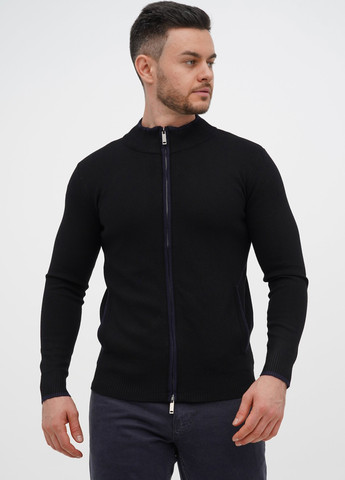 Кофта Trend Collection (307524209)