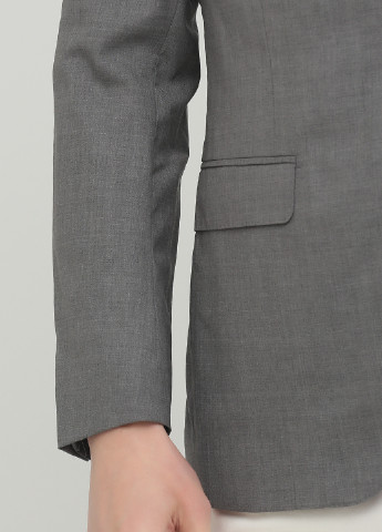 Піджак Massimo Dutti (252576281)