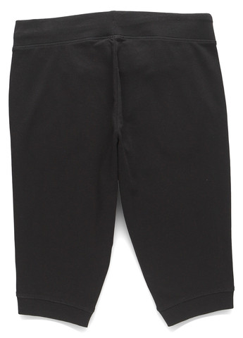 Шорти Crivit (365957363)