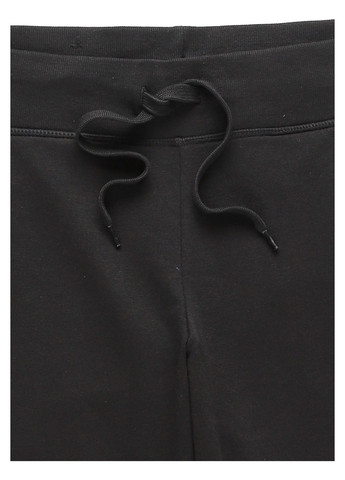 Шорти Crivit (365957363)