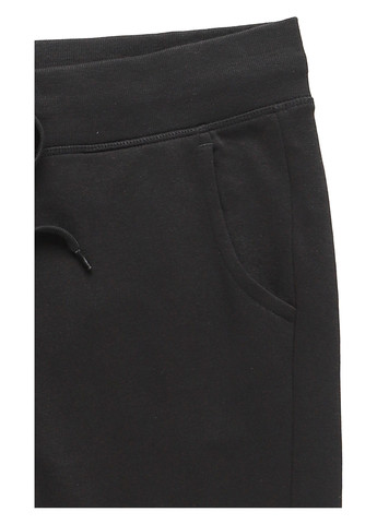 Шорти Crivit (365957363)