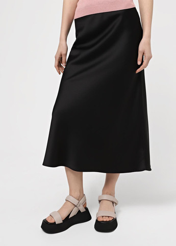 Серо-бежевые босоножки Braska на липучке