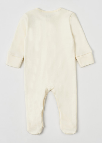 Чоловічок KRAKO (301082166)