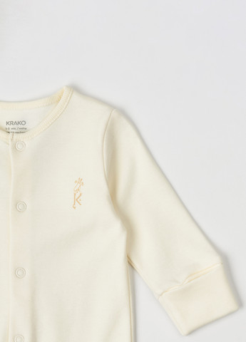 Чоловічок KRAKO (301082166)