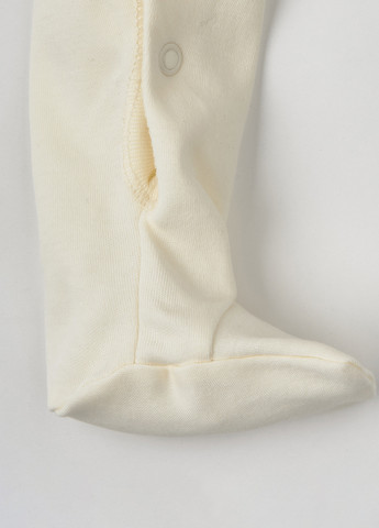 Чоловічок KRAKO (301082166)