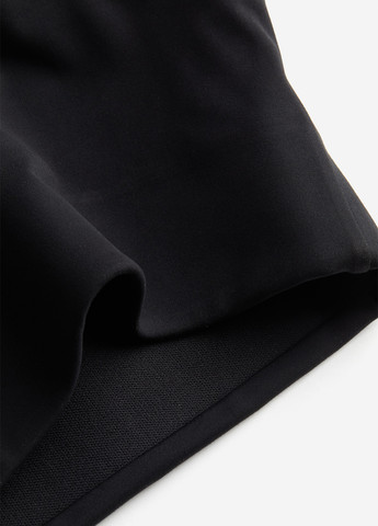 Топ H&M (362622320)