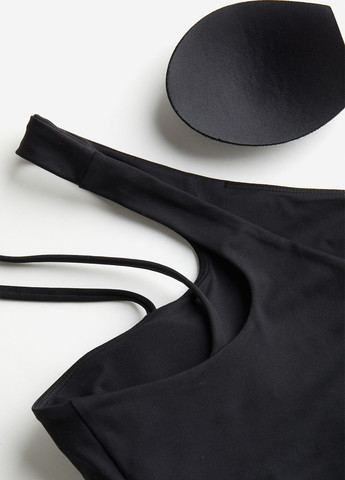 Топ H&M (362622320)