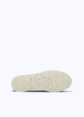 Черевики 31106800-3430 Native Fitzsimmons Citylite (317279581)