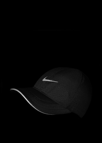 Кепка Nike (222839583)