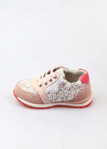 Кросівки Flamingo (253864644)