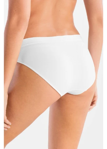 Трусики C&A (238481016)