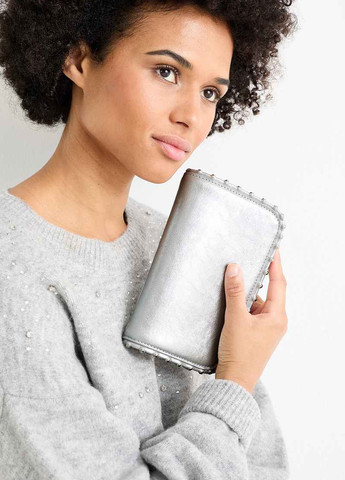 Сумка C&A (369250334)