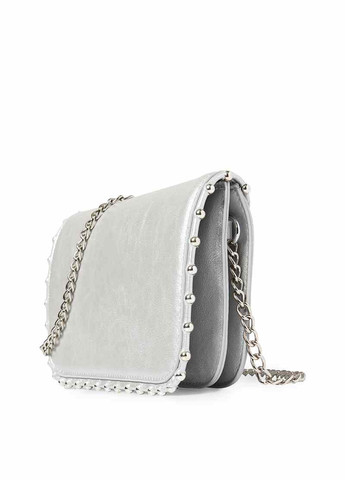 Сумка C&A (369250334)