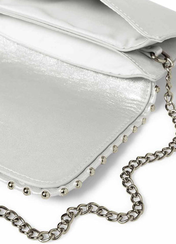 Сумка C&A (369250334)