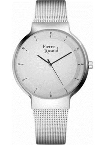 Годинник наручний Pierre Ricaud pr 91077.5117q (250376643)