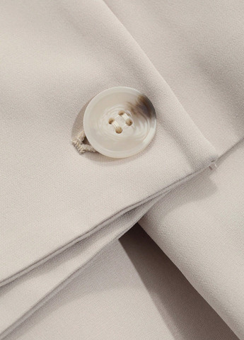 Костюм (жакет, спідниця) SHEIN (366747813)