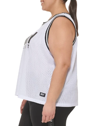 Майка DKNY — 296035899
