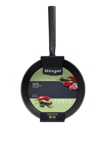 Пательня, 20 см Ringel (368648981)
