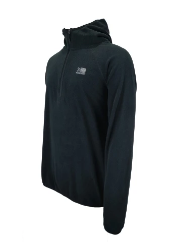 Худи Karrimor (362679062)