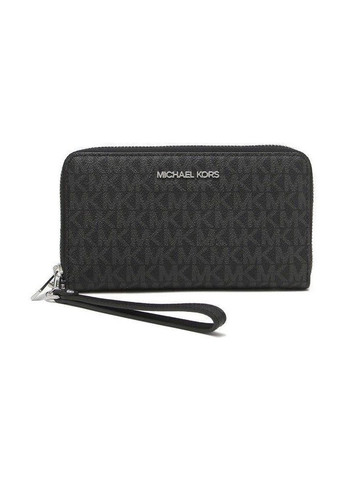 Сумка Michael Kors (364935925)