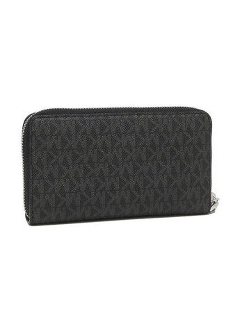 Сумка Michael Kors (364935925)