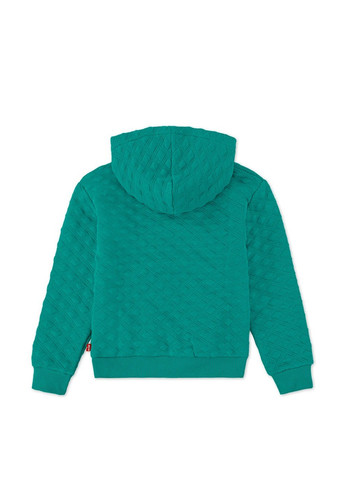 Худи Levi's (341722198)