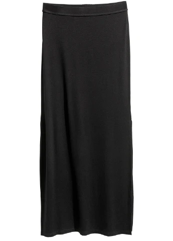 Спідниця H&M (77268936)