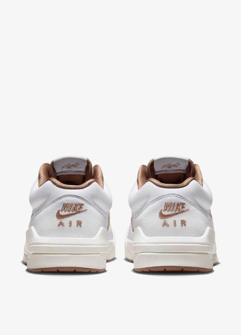 Кросівки Jordan Air Stadium 90 білі демісезони (322655643)